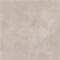 Плитка керамогранитная AZARIO ENERGY NATURAL 60х60 Matt (P102082162) P102082162