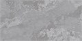 Плитка керамогранитная AZARIO ZEN STONE GREY 60х120 Matt granula (P4110821142) P4110821142