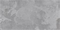 Плитка керамогранитная AZARIO ZEN STONE GREY 60х120 Matt granula (P4110821142) P4110821142