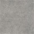 Плитка керамогранитная AZARIO NATURAL GREY 60х60 Matt (F109082187M) F109082187M