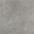 Плитка керамогранитная AZARIO NATURAL GREY 60х60 Matt (F109082187M) F109082187M