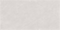 Плитка керамогранитная AZARIO PYRENEES CLOUD 60х120 Glossy granula (P4110821137) P4110821137