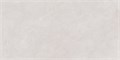Плитка керамогранитная AZARIO PYRENEES CLOUD 60х120 Glossy granula (P4110821137) P4110821137