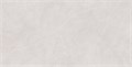 Плитка керамогранитная AZARIO PYRENEES CLOUD 60х120 Glossy granula (P4110821137) P4110821137
