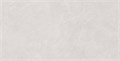 Плитка керамогранитная AZARIO PYRENEES CLOUD 60х120 Glossy granula (P4110821137) P4110821137