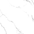 Плитка керамогранитная AZARIO CALACATTA  ELEGANZA 60х60 Glossy (F109082189G) F109082189G