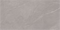 Плитка керамогранитная AZARIO CRUSTY NELSON SILVER 80х160 Carving (F231123017C) F231123017C