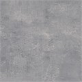 Плитка керамогранитная AZARIO EVEN GREY 60х60 Matt (F109082193M) F109082193M