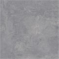 Плитка керамогранитная AZARIO EVEN GREY 60х60 Matt (F109082193M) F109082193M