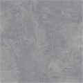 Плитка керамогранитная AZARIO EVEN GREY 60х60 Matt (F109082193M) F109082193M