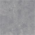 Плитка керамогранитная AZARIO EVEN GREY 60х60 Matt (F109082193M) F109082193M