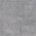 Плитка керамогранитная AZARIO EVEN GREY 60х60 Matt (F109082193M) F109082193M