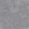 Плитка керамогранитная AZARIO EVEN GREY 60х60 Matt (F109082193M) F109082193M