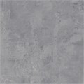 Плитка керамогранитная AZARIO EVEN GREY 60х60 Matt (F109082193M) F109082193M