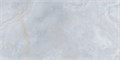 Плитка керамогранитная AZARIO CELEB ONYX BLUE 60х120 Glossy (P4110821136) P4110821136