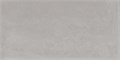 Плитка керамогранитная AZARIO MARLEY SILVER 80х160 Matt (F231123018M) F231123018M