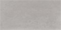 Плитка керамогранитная AZARIO MARLEY SILVER 80х160 Matt (F231123018M) F231123018M
