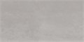 Плитка керамогранитная AZARIO MARLEY SILVER 80х160 Matt (F231123018M) F231123018M