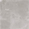 Плитка керамогранитная AZARIO OCEAN STONE 60х60 Matt (P102082161) P102082161
