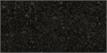 Плитка керамогранитная AZARIO  BLACK GRENITE 80х160 Dark high glossy (F231123013HG) F231123013HG