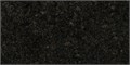 Плитка керамогранитная AZARIO  BLACK GRENITE 80х160 Dark high glossy (F231123013HG) F231123013HG