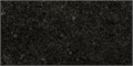 Плитка керамогранитная AZARIO  BLACK GRENITE 80х160 Dark high glossy (F231123013HG) F231123013HG