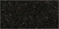 Плитка керамогранитная AZARIO  BLACK GRENITE 80х160 Dark high glossy (F231123013HG) F231123013HG