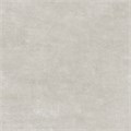 Плитка керамогранитная AZARIO MARMO GRESS 60х60 Matt (F109082194M) F109082194M