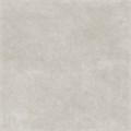 Плитка керамогранитная AZARIO MARMO GRESS 60х60 Matt (F109082194M) F109082194M