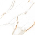 Плитка керамогранитная AZARIO CALACATTA VENATO GOLD 60х60 Glossy (F109082188G) F109082188G