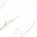 Плитка керамогранитная AZARIO CALACATTA VENATO GOLD 60х60 Glossy (F109082188G) F109082188G