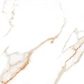Плитка керамогранитная AZARIO CALACATTA VENATO GOLD 60х60 Glossy (F109082188G) F109082188G