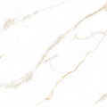 Плитка керамогранитная AZARIO CALACATTA VENATO GOLD 60х60 Glossy (F109082188G) F109082188G