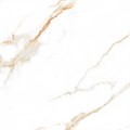 Плитка керамогранитная AZARIO CALACATTA VENATO GOLD 60х60 Glossy (F109082188G) F109082188G