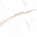Плитка керамогранитная AZARIO CALACATTA VENATO GOLD 60х60 Glossy (F109082188G) F109082188G