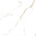 Плитка керамогранитная AZARIO CALACATTA VENATO GOLD 60х60 Glossy (F109082188G) F109082188G