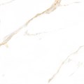 Плитка керамогранитная AZARIO CALACATTA VENATO GOLD 60х60 Glossy (F109082188G) F109082188G