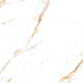 Плитка керамогранитная AZARIO CALACATTA VENATO GOLD 60х60 Glossy (F109082188G) F109082188G