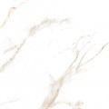 Плитка керамогранитная AZARIO CALACATTA VENATO GOLD 60х60 Glossy (F109082188G) F109082188G