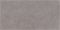 Плитка керамогранитная AZARIO PYRENEES GREY 60х120 Glossy granula (P4110821138) P4110821138