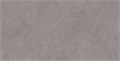 Плитка керамогранитная AZARIO PYRENEES GREY 60х120 Glossy granula (P4110821138) P4110821138
