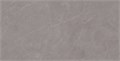 Плитка керамогранитная AZARIO PYRENEES GREY 60х120 Glossy granula (P4110821138) P4110821138