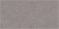 Плитка керамогранитная AZARIO PYRENEES GREY 60х120 Glossy granula (P4110821138) P4110821138