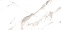 Плитка керамогранитная AZARIO STATUARIO PACIFIC 60х120 Glossy carving (P4110821140) P4110821140