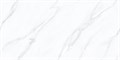 Плитка керамогранитная AZARIO STALLAR WHITE 60х120 Carving (P4110821139) P4110821139