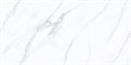Плитка керамогранитная AZARIO STALLAR WHITE 60х120 Carving (P4110821139) P4110821139