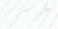 Плитка керамогранитная AZARIO STALLAR WHITE 60х120 Carving (P4110821139) P4110821139