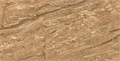 Плитка керамогранитная AZARIO BRECIA 60х120 Glossy (E2120821120G) E2120821120G