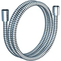 Душевой шланг 150 см, SilverShine 914.00 X07P338