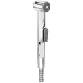 Лейка для гигиенического душа Ravak BM 040 962.00 Хром (X07P269) X07P269